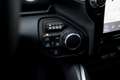 RAM 1500 Ram 1500 Big Horn Night Crew Cab 5'7''-Bed 4x4 Silber - thumbnail 26