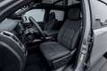RAM 1500 Ram 1500 Big Horn Night Crew Cab 5'7''-Bed 4x4 Silber - thumbnail 36