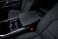 RAM 1500 Ram 1500 Big Horn Night Crew Cab 5'7''-Bed 4x4 Silber - thumbnail 29