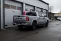 RAM 1500 Ram 1500 Big Horn Night Crew Cab 5'7''-Bed 4x4 Silber - thumbnail 2