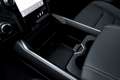 RAM 1500 Ram 1500 Big Horn Night Crew Cab 5'7''-Bed 4x4 Silber - thumbnail 27