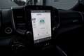 RAM 1500 Ram 1500 Big Horn Night Crew Cab 5'7''-Bed 4x4 Silber - thumbnail 22