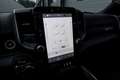 RAM 1500 Ram 1500 Big Horn Night Crew Cab 5'7''-Bed 4x4 Silber - thumbnail 23