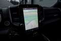 RAM 1500 Ram 1500 Big Horn Night Crew Cab 5'7''-Bed 4x4 Silber - thumbnail 21