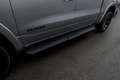 RAM 1500 Ram 1500 Big Horn Night Crew Cab 5'7''-Bed 4x4 Silber - thumbnail 12