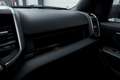 RAM 1500 Ram 1500 Big Horn Night Crew Cab 5'7''-Bed 4x4 Silber - thumbnail 34