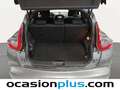 Nissan Juke 1.6 N-Tec 4x2 XTronic 117 Gris - thumbnail 15
