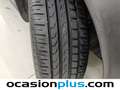 Nissan Juke 1.6 N-Tec 4x2 XTronic 117 Gris - thumbnail 33