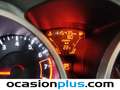 Nissan Juke 1.6 N-Tec 4x2 XTronic 117 Gris - thumbnail 10