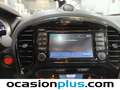 Nissan Juke 1.6 N-Tec 4x2 XTronic 117 Gris - thumbnail 31