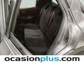 Nissan Juke 1.6 N-Tec 4x2 XTronic 117 Gris - thumbnail 12