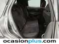 Nissan Juke 1.6 N-Tec 4x2 XTronic 117 Gris - thumbnail 16