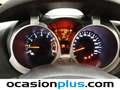 Nissan Juke 1.6 N-Tec 4x2 XTronic 117 Gris - thumbnail 21
