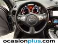 Nissan Juke 1.6 N-Tec 4x2 XTronic 117 Gris - thumbnail 20