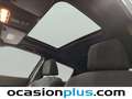 Nissan Juke 1.6 N-Tec 4x2 XTronic 117 Gris - thumbnail 6