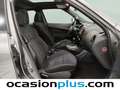 Nissan Juke 1.6 N-Tec 4x2 XTronic 117 Gris - thumbnail 17