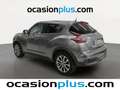 Nissan Juke 1.6 N-Tec 4x2 XTronic 117 Gris - thumbnail 4