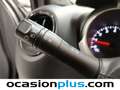 Nissan Juke 1.6 N-Tec 4x2 XTronic 117 Gris - thumbnail 23