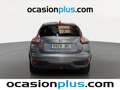 Nissan Juke 1.6 N-Tec 4x2 XTronic 117 Gris - thumbnail 14