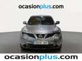 Nissan Juke 1.6 N-Tec 4x2 XTronic 117 Gris - thumbnail 13