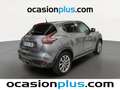 Nissan Juke 1.6 N-Tec 4x2 XTronic 117 Gris - thumbnail 3
