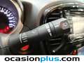 Nissan Juke 1.6 N-Tec 4x2 XTronic 117 Gris - thumbnail 26