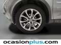 Nissan Juke 1.6 N-Tec 4x2 XTronic 117 Gris - thumbnail 32