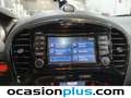 Nissan Juke 1.6 N-Tec 4x2 XTronic 117 Gris - thumbnail 29