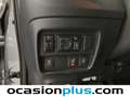Nissan Juke 1.6 N-Tec 4x2 XTronic 117 Gris - thumbnail 22