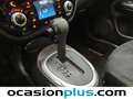 Nissan Juke 1.6 N-Tec 4x2 XTronic 117 Gris - thumbnail 5