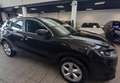 Nissan Qashqai 1.5 dCi 115 CV Business N1 AUTOCARRO Negro - thumbnail 2