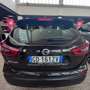 Nissan Qashqai 1.5 dCi 115 CV Business N1 AUTOCARRO Negro - thumbnail 4
