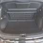 Nissan Qashqai 1.5 dCi 115 CV Business N1 AUTOCARRO Negro - thumbnail 5