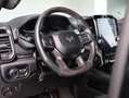 Dodge RAM 1500 6.2 V8 4x4 Crew Cab TRX | LPG | Pano-dak | Gr - thumbnail 13