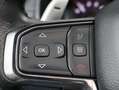 Dodge RAM 1500 6.2 V8 4x4 Crew Cab TRX | LPG | Pano-dak | Gr - thumbnail 27
