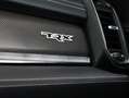Dodge RAM 1500 6.2 V8 4x4 Crew Cab TRX | LPG | Pano-dak | Gr - thumbnail 50