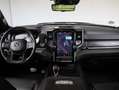 Dodge RAM 1500 6.2 V8 4x4 Crew Cab TRX | LPG | Pano-dak | Gr - thumbnail 16