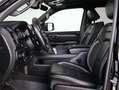 Dodge RAM 1500 6.2 V8 4x4 Crew Cab TRX | LPG | Pano-dak | Gr - thumbnail 9