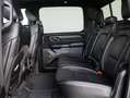 Dodge RAM 1500 6.2 V8 4x4 Crew Cab TRX | LPG | Pano-dak | Gr - thumbnail 10