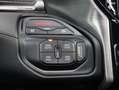Dodge RAM 1500 6.2 V8 4x4 Crew Cab TRX | LPG | Pano-dak | Gr - thumbnail 42