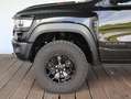 Dodge RAM 1500 6.2 V8 4x4 Crew Cab TRX | LPG | Pano-dak | Gr - thumbnail 22