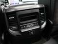 Dodge RAM 1500 6.2 V8 4x4 Crew Cab TRX | LPG | Pano-dak | Gr - thumbnail 29