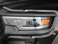 Dodge RAM 1500 6.2 V8 4x4 Crew Cab TRX | LPG | Pano-dak | Gr - thumbnail 15