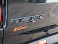 Dodge RAM 1500 6.2 V8 4x4 Crew Cab TRX | LPG | Pano-dak | Gr - thumbnail 23