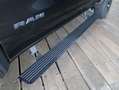 Dodge RAM 1500 6.2 V8 4x4 Crew Cab TRX | LPG | Pano-dak | Gr - thumbnail 11