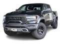Dodge RAM 1500 6.2 V8 4x4 Crew Cab TRX | LPG | Pano-dak | Gr - thumbnail 1