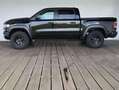 Dodge RAM 1500 6.2 V8 4x4 Crew Cab TRX | LPG | Pano-dak | Gr - thumbnail 8
