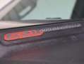 Dodge RAM 1500 6.2 V8 4x4 Crew Cab TRX | LPG | Pano-dak | Gr - thumbnail 7