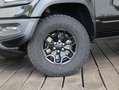 Dodge RAM 1500 6.2 V8 4x4 Crew Cab TRX | LPG | Pano-dak | Gr - thumbnail 6