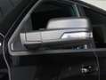 Dodge RAM 1500 6.2 V8 4x4 Crew Cab TRX | LPG | Pano-dak | Gr - thumbnail 17